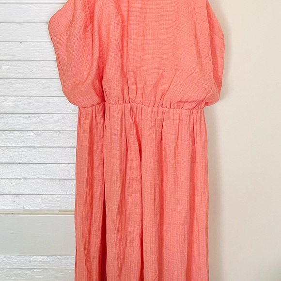 All In Favour Dress - Picture 3 of 6